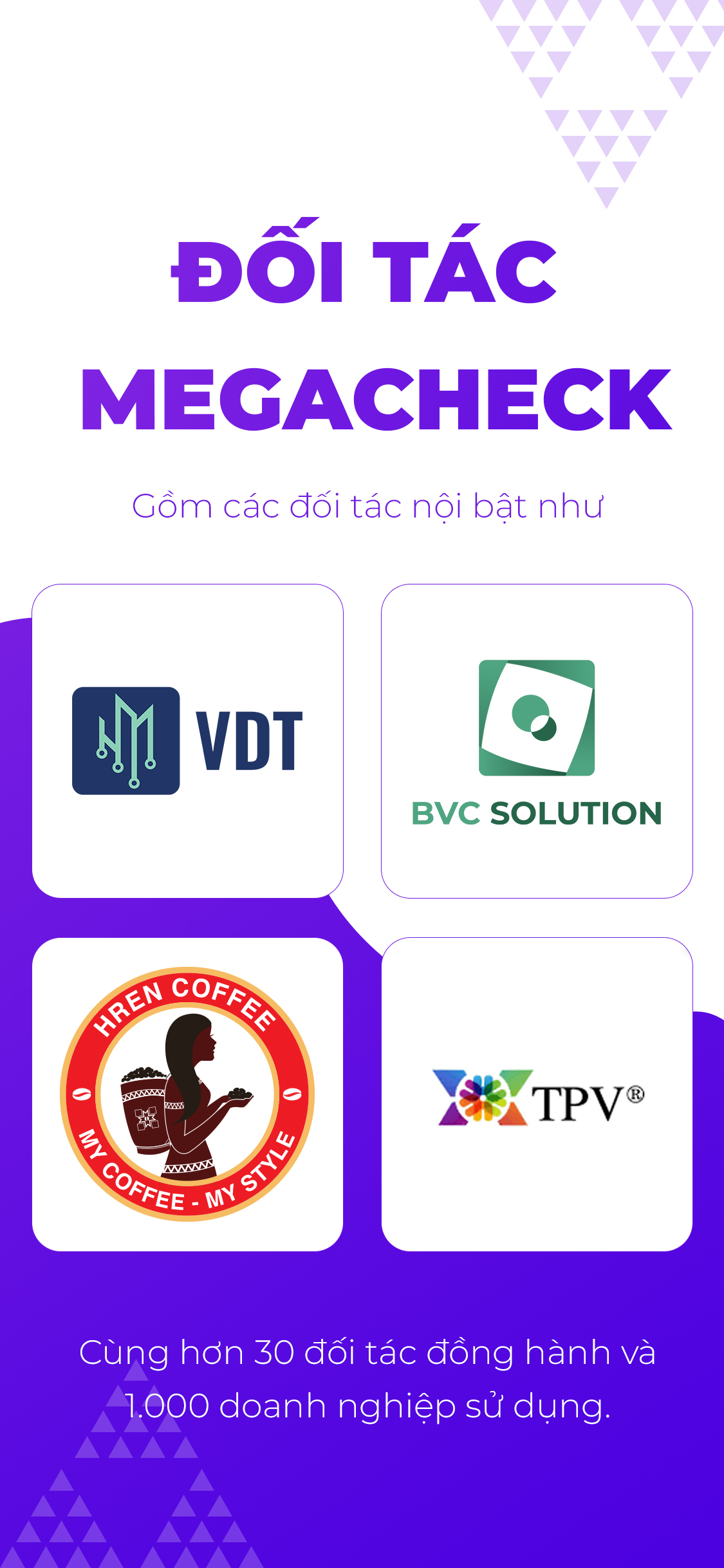 doitac