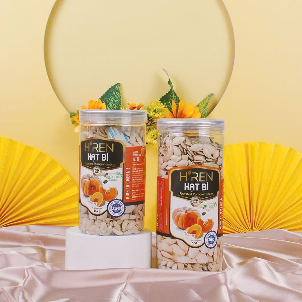 Sữa Bột 600gr